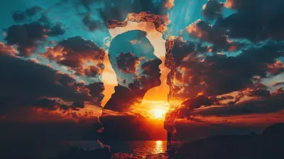 Overcoming Imposter Syndrome A Guide To Self Belief