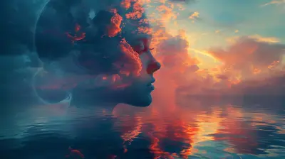 Schizophrenia and Cognitive Behavioral Therapy: What You Need to Know