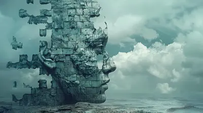 Schizophrenia and Employment: Challenges and Support Strategies