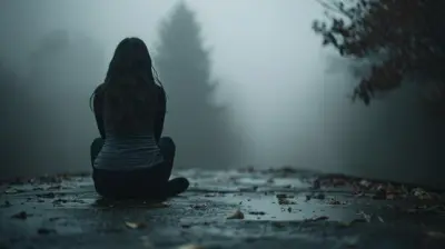Schizophrenia and Loneliness: Understanding the Connection