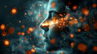 Schizophrenia and Sleep: Tips for Better Rest