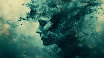 Schizophrenia and Substance Abuse: Breaking the Cycle