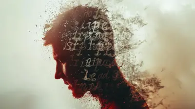 Schizophrenia and the Importance of Early Intervention