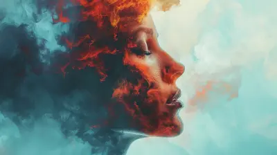 Schizophrenia and the Importance of Early Intervention