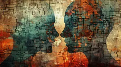 Schizophrenia and the Role of Peer Support Systems