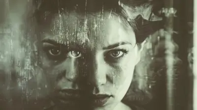 Schizophrenia in Women: Unique Challenges and Considerations