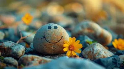 Self-Compassion: How to Be Kind to Yourself When You Need It Most