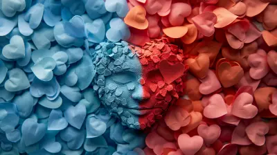 Self-Compassion: The Foundation of Emotional Intelligence