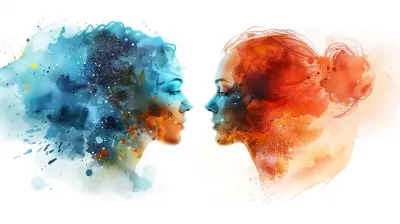 The Connection Between Emotional Intelligence and Effective Communication