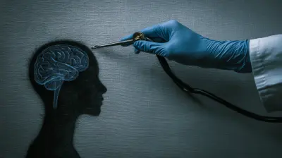 The Ethics of Diagnosis: What Every Clinical Psychologist Should Know