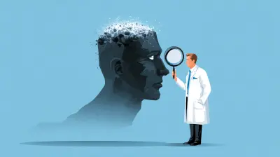 The Ethics of Diagnosis: What Every Clinical Psychologist Should Know