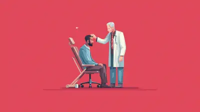 The Ethics of Diagnosis: What Every Clinical Psychologist Should Know