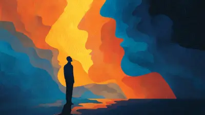 The Future of Confidence: Overcoming Imposter Syndrome in 2026