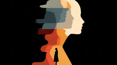 The Future of Confidence: Overcoming Imposter Syndrome in 2026