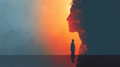 The Future of Confidence: Overcoming Imposter Syndrome in 2026