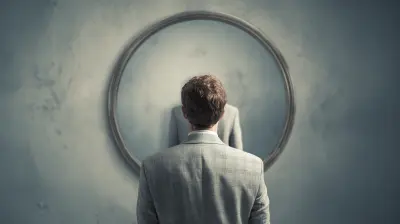 The Future of Confidence: Overcoming Imposter Syndrome in 2026