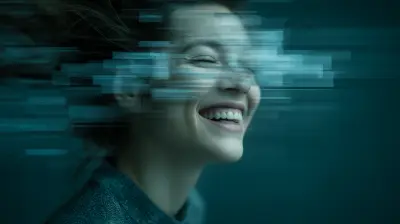 The Future of Mood-Tracking Technology in 2026