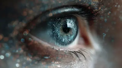 The Future of Mood-Tracking Technology in 2026