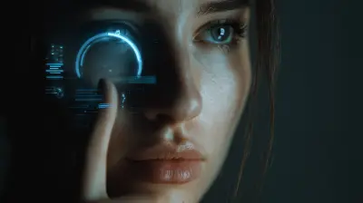 The Future of Mood-Tracking Technology in 2026