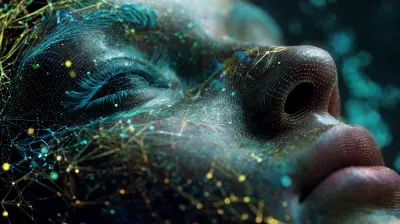 The Future of Mood-Tracking Technology in 2026