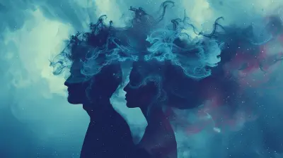 The Impact of Anxiety on Relationships and How to Address It