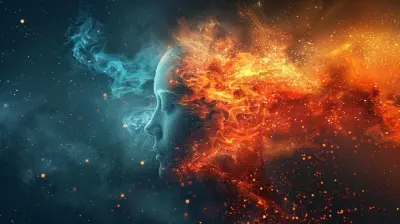 The Impact of Emotional Intelligence on Academic and Career Success