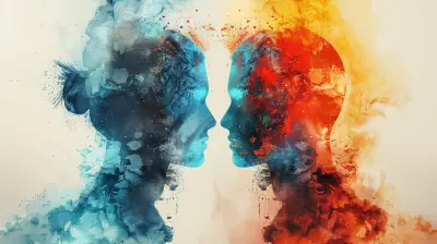 The Impact of Emotional Intelligence on Academic and Career Success