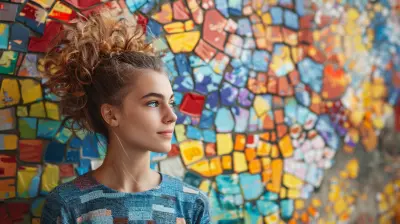 The Impact of Parental Mental Health on Child Development
