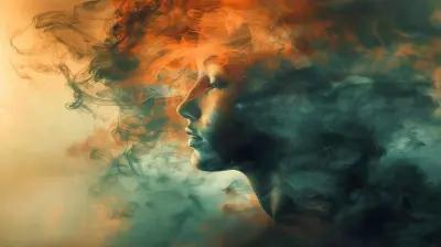 The Impact of Schizophrenia on Personal Relationships