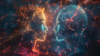 The Impact of Social Connections on Physical and Mental Health