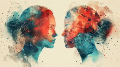The Impact of Social Connections on Physical and Mental Health