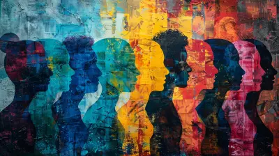 The Importance of Cultural Competency in Clinical Psychology