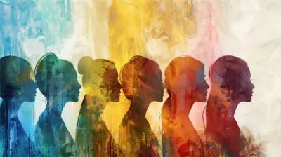 The Importance of Cultural Competency in Clinical Psychology