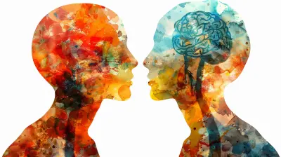 The Importance of Cultural Competency in Clinical Psychology