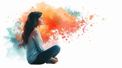The Importance of Self-Care for Clinical Psychologists