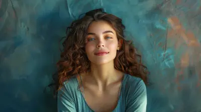 The Importance of Self-Care for Clinical Psychologists