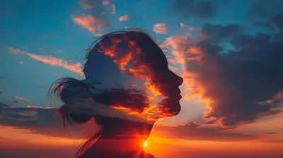 The Importance of Self-Care for Clinical Psychologists