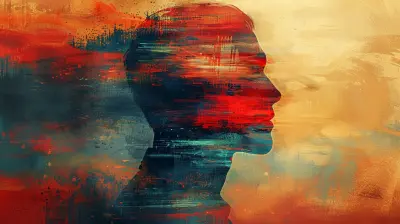 The Influence of Personality Traits on Career Success