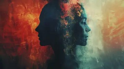 The Intersection of Schizophrenia and PTSD: What We Know