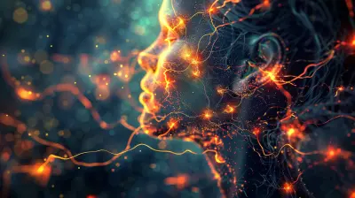 The Neurobiology of Addiction: A Clinical Approach