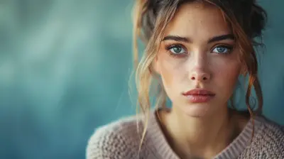 The Psychological Effects of Chronic Illness: A Clinical Overview