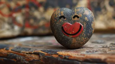 The Psychology of Happiness in Romantic Relationships
