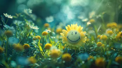 The Pursuit of Happiness: Is It a Myth or a Reality?