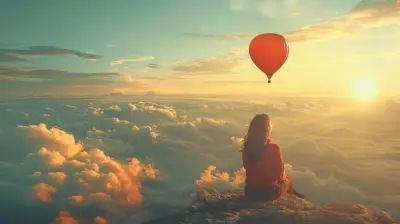 The Pursuit of Happiness: Is It a Myth or a Reality?