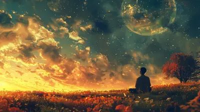 The Pursuit of Happiness: Is It a Myth or a Reality?