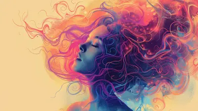 The Role of Breathwork in Balancing Mind and Body