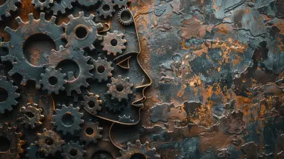 The Role of Emotional Intelligence in Achieving Work-Life Balance