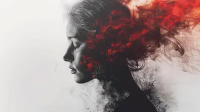 The Role of Emotional Intelligence in Managing Fear and Uncertainty