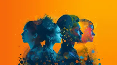 The Role of Emotional Intelligence in Team Collaboration