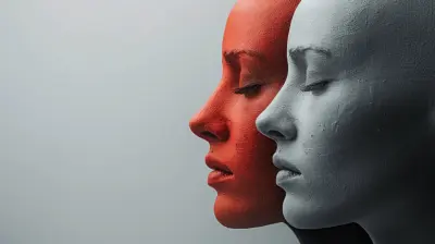 The Role of Empathy in Effective Clinical Treatment